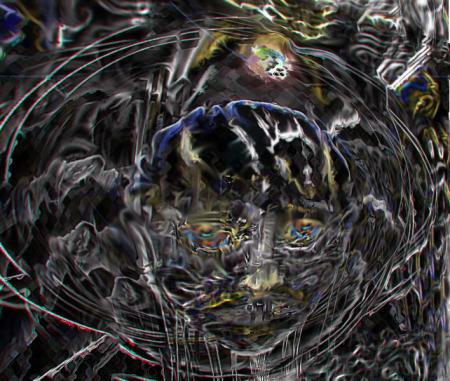intro blue spectrum zion of the bobbyklo
